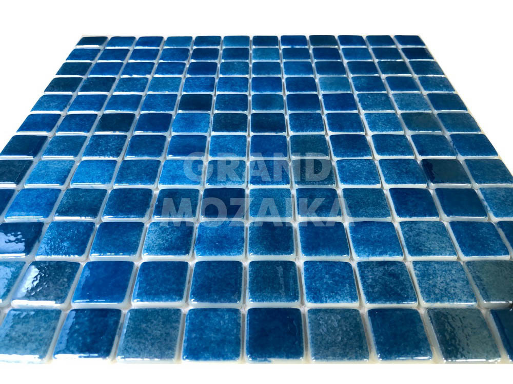 Мозаика PGIR4650 Tonga серия Iris Antarra