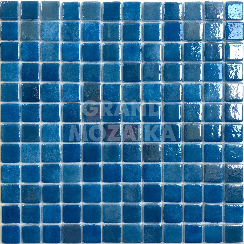 Мозаика PGIR4650 Tonga серия Iris Antarra