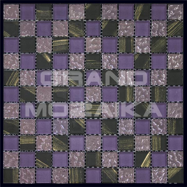 Мозаика 5BD-092 (5BD-092C3) серия Flash