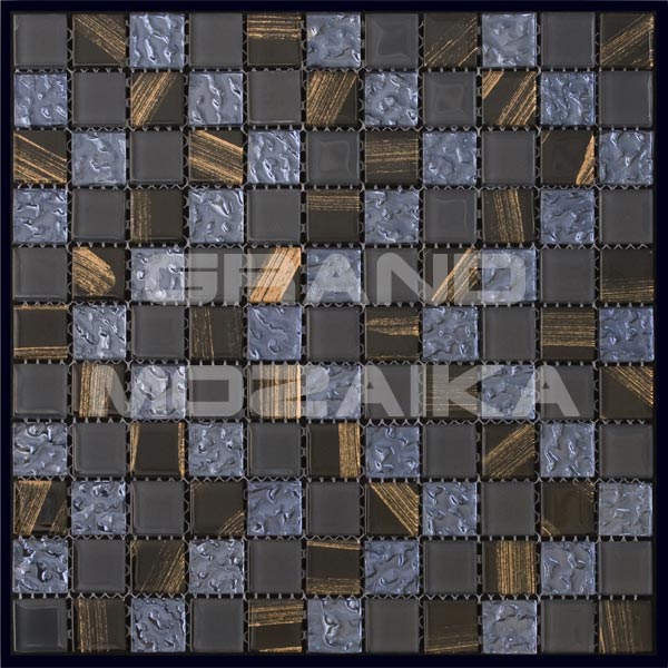 Мозаика 5BD-113 (5BD-113T) серия Flash