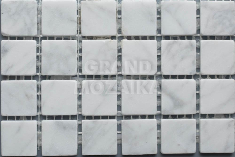 Мозаика DAO-536-23-4 серия Dao stone slim