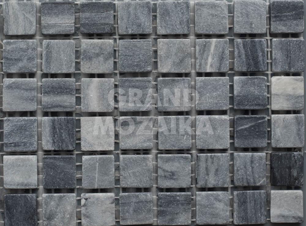 Мозаика DAO-538-15-4 серия Dao stone slim