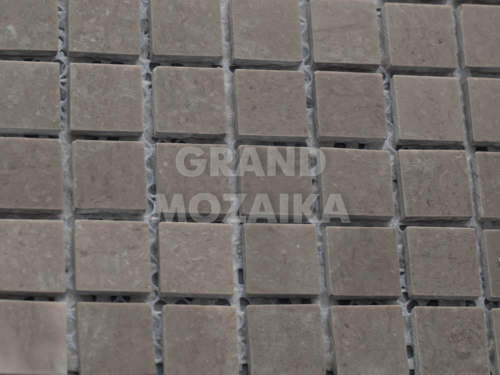 Мозаика DAO-606-15-4 серия Dao stone slim