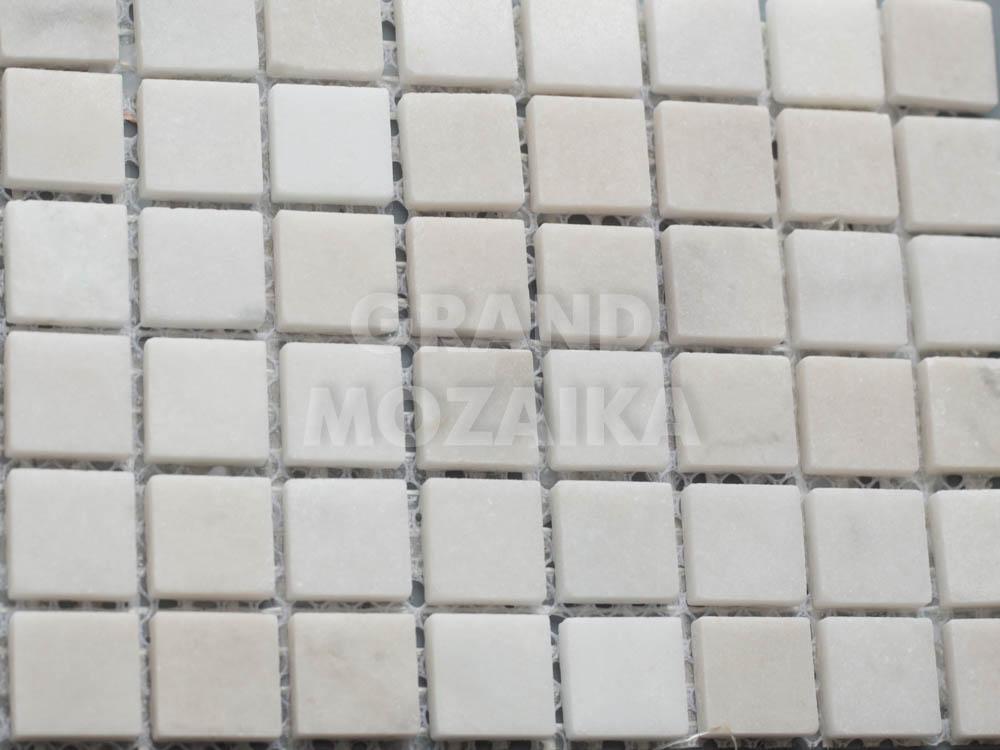 Мозаика DAO-608-15-4 серия Dao stone slim