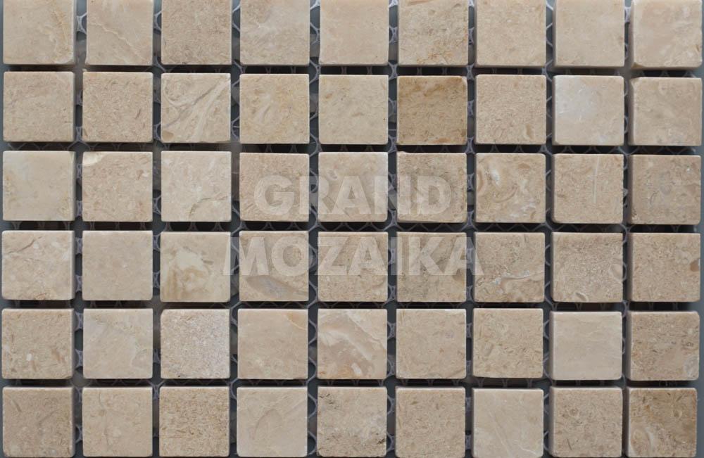 Мозаика DAO-633-15-7 серия Dao stone