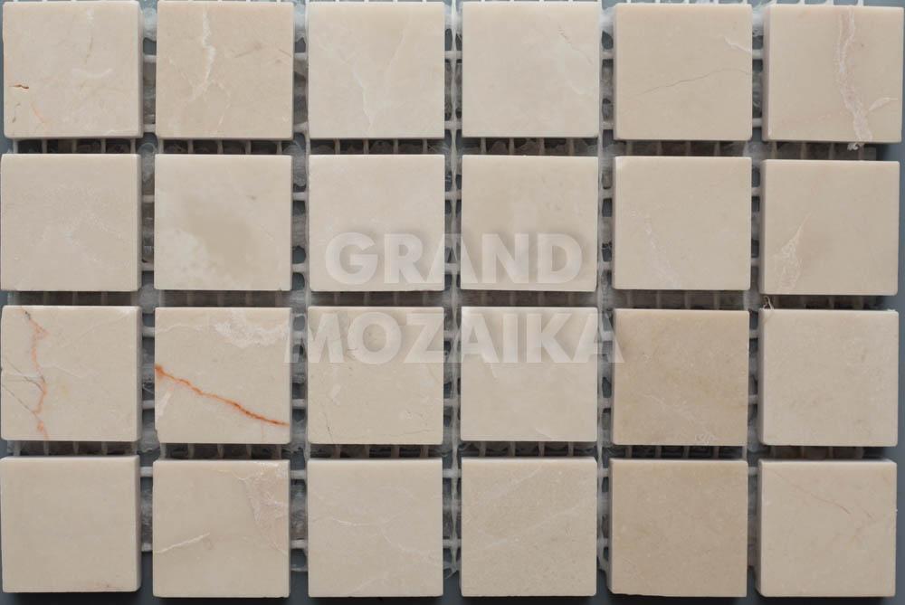 Мозаика DAO-633-23-8 серия Dao stone