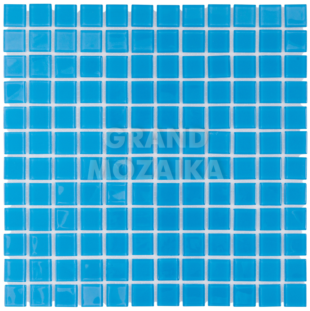 Мозаика DAO-108-23-4 серия Dao glass