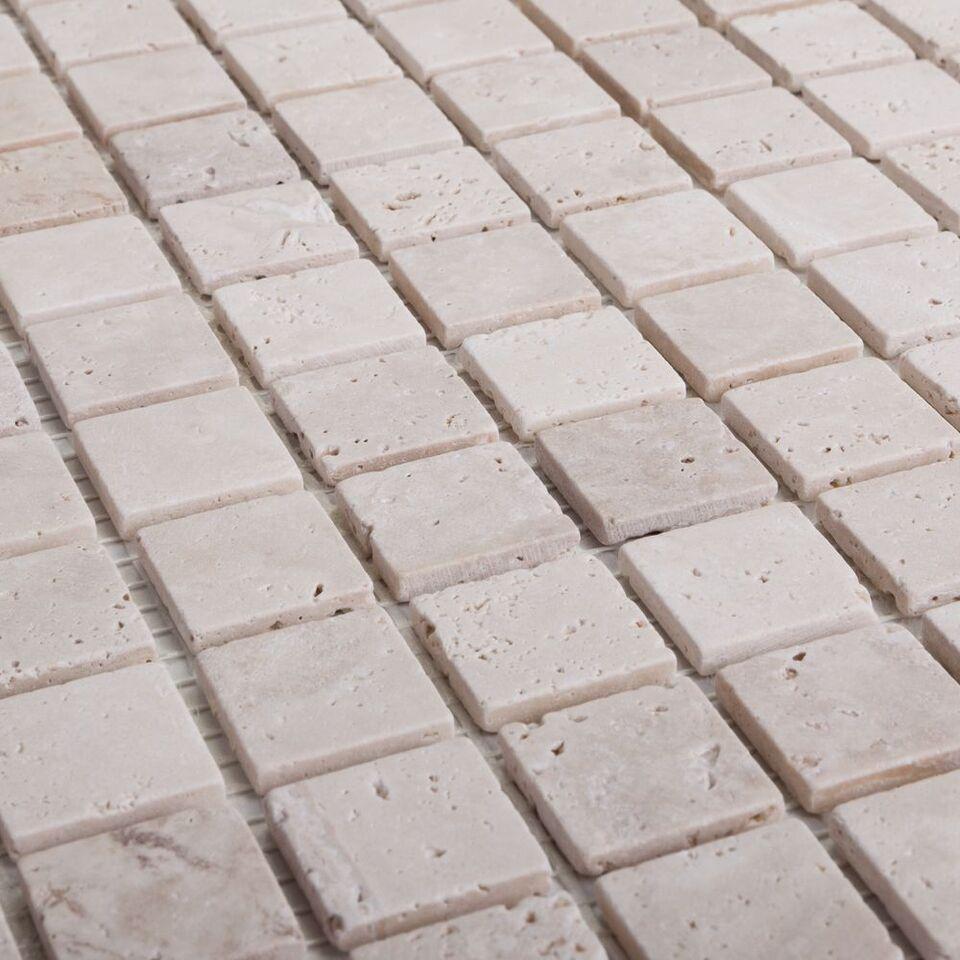 Мозаика DAO-532-23-4 серия Dao stone slim