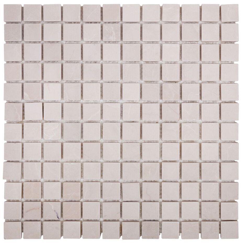 Мозаика DAO-533-23-8 серия Dao stone