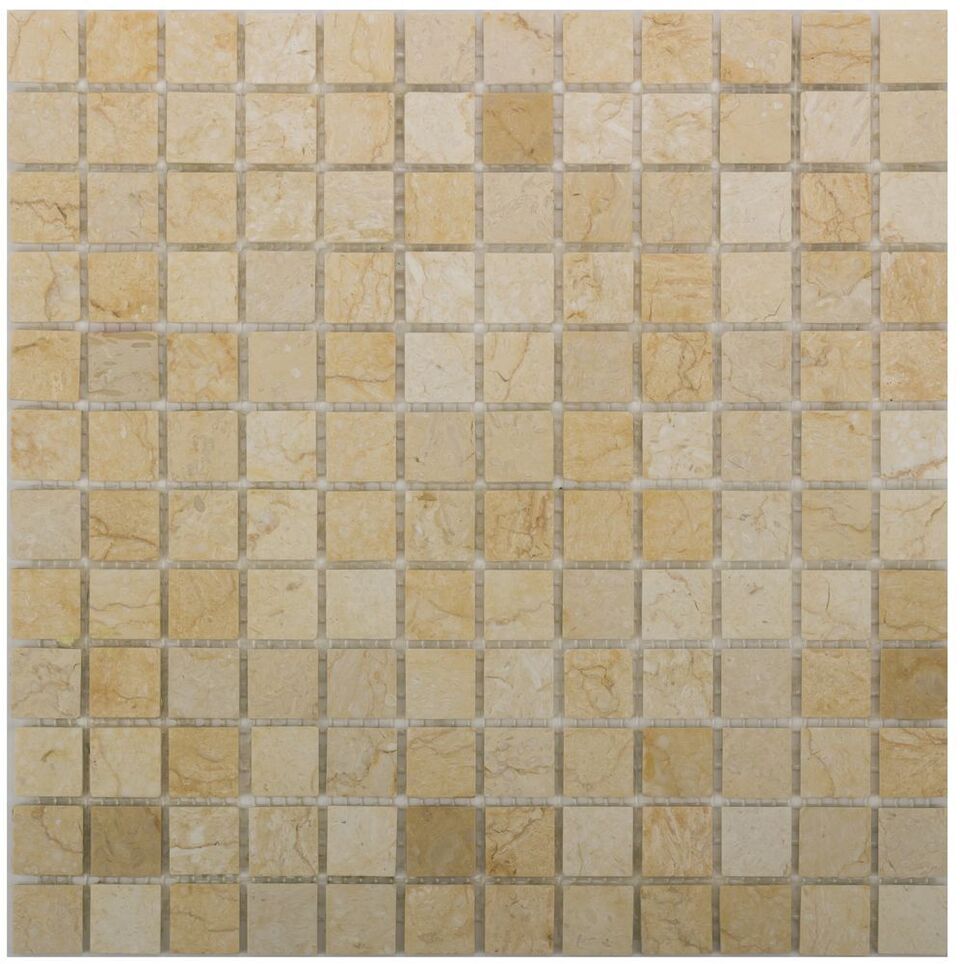 Мозаика DAO-639-23-4 серия Dao stone slim