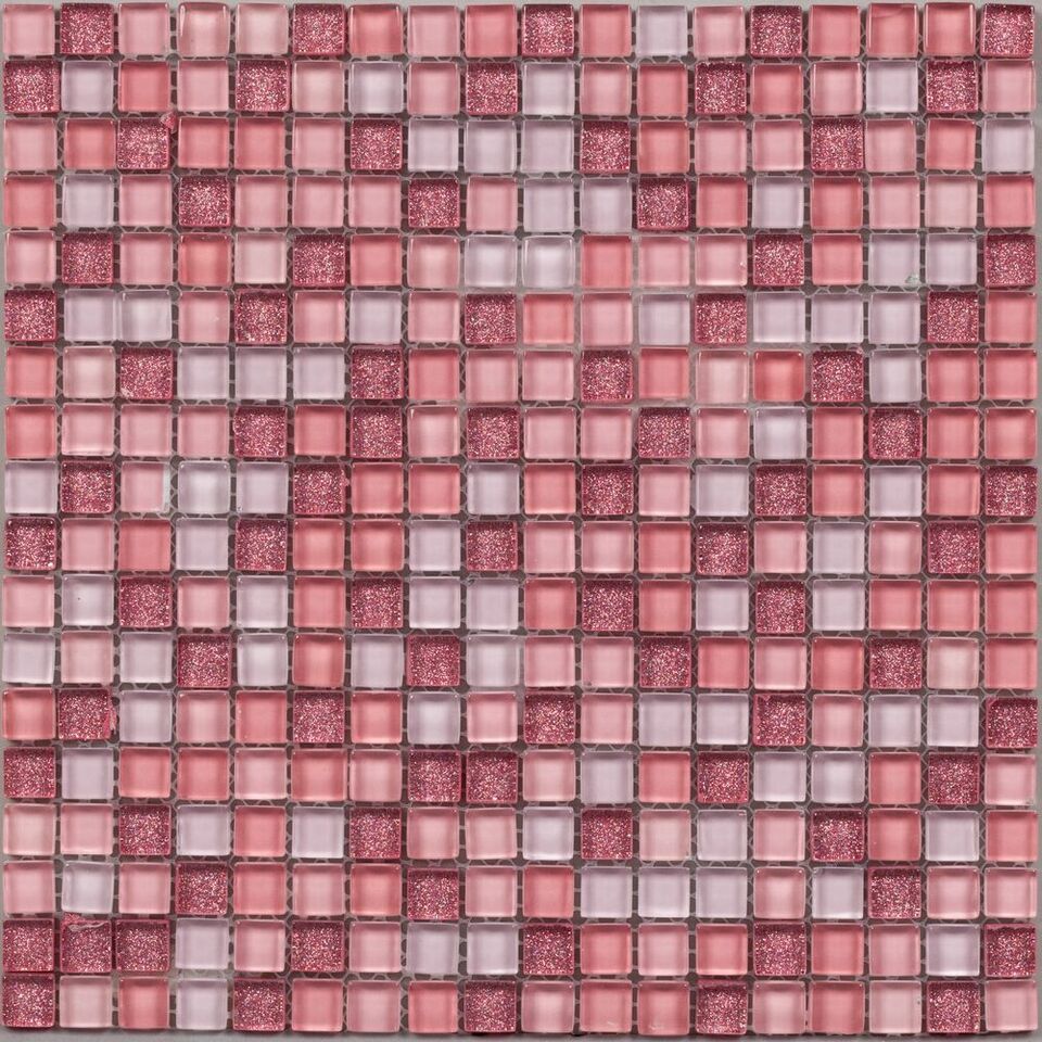 Мозаика DAO-80 серия Dao glass