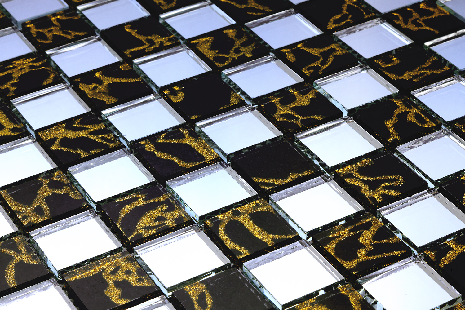 Мозаика DU-221 серия Special