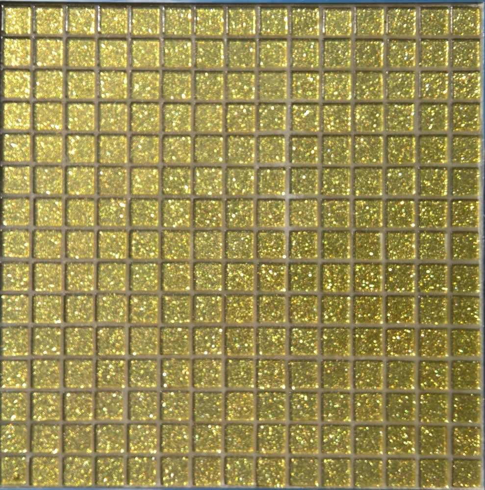 Мозаика F128 серия Shiny