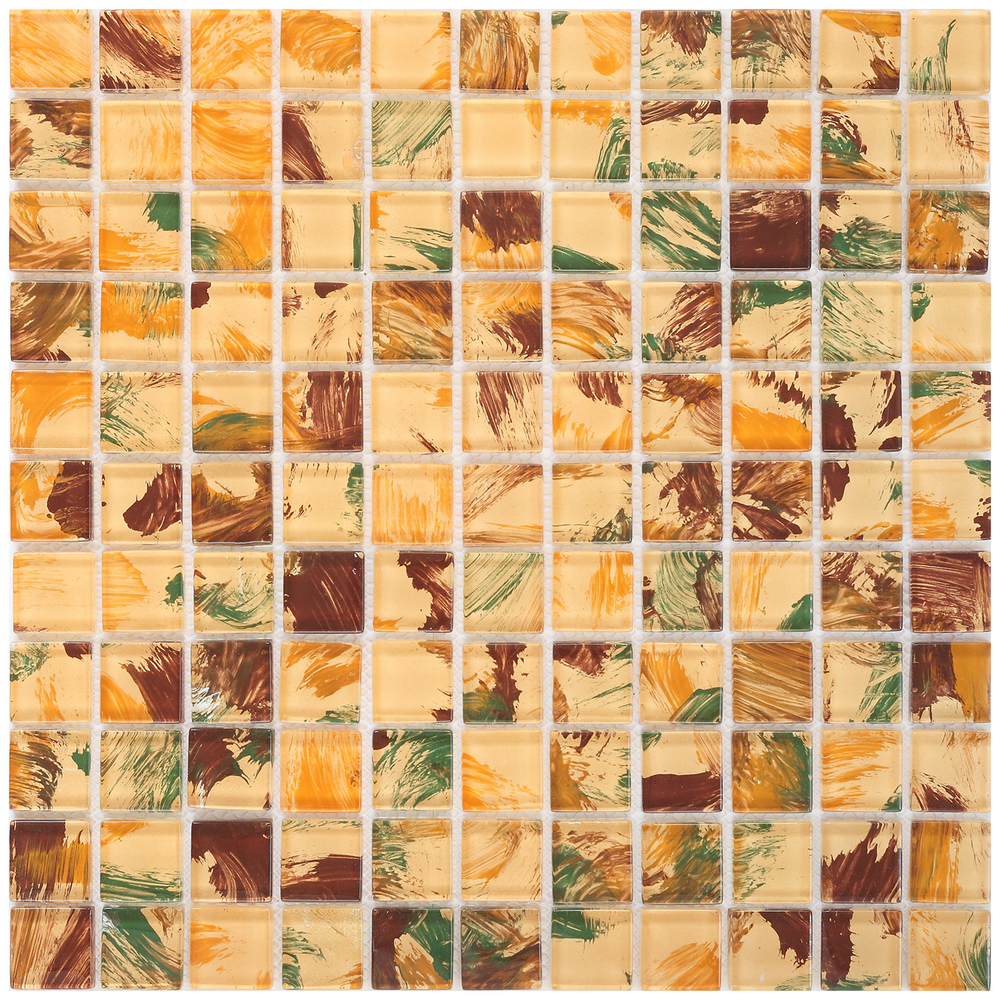 Мозаика HP-1001 серия Special