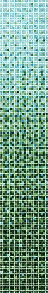 Растяжка KA-V3 серия Растяжки Rose