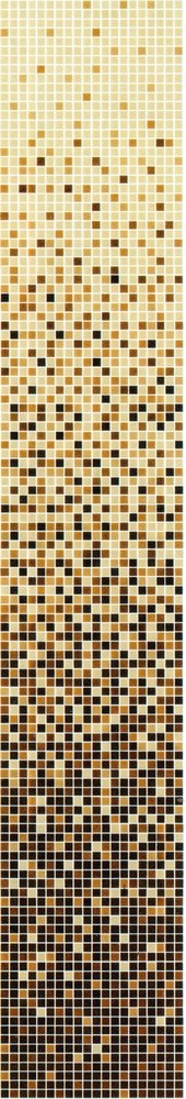 Растяжка KA-V7 серия Растяжки Rose