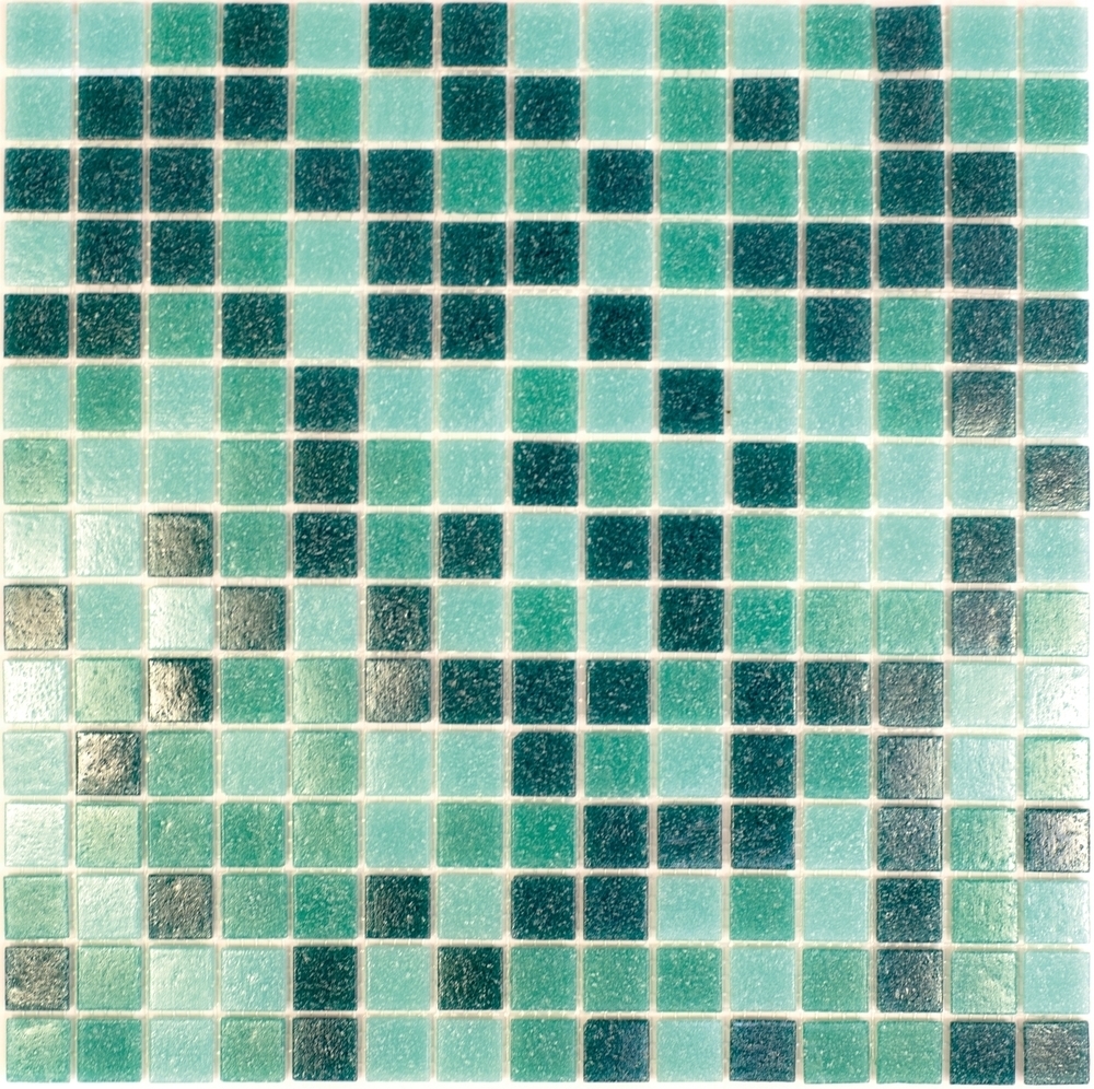 Мозаика KA 1306 серия Смеси Rose