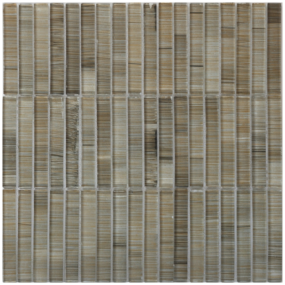 Мозаика QK 121-J серия Special