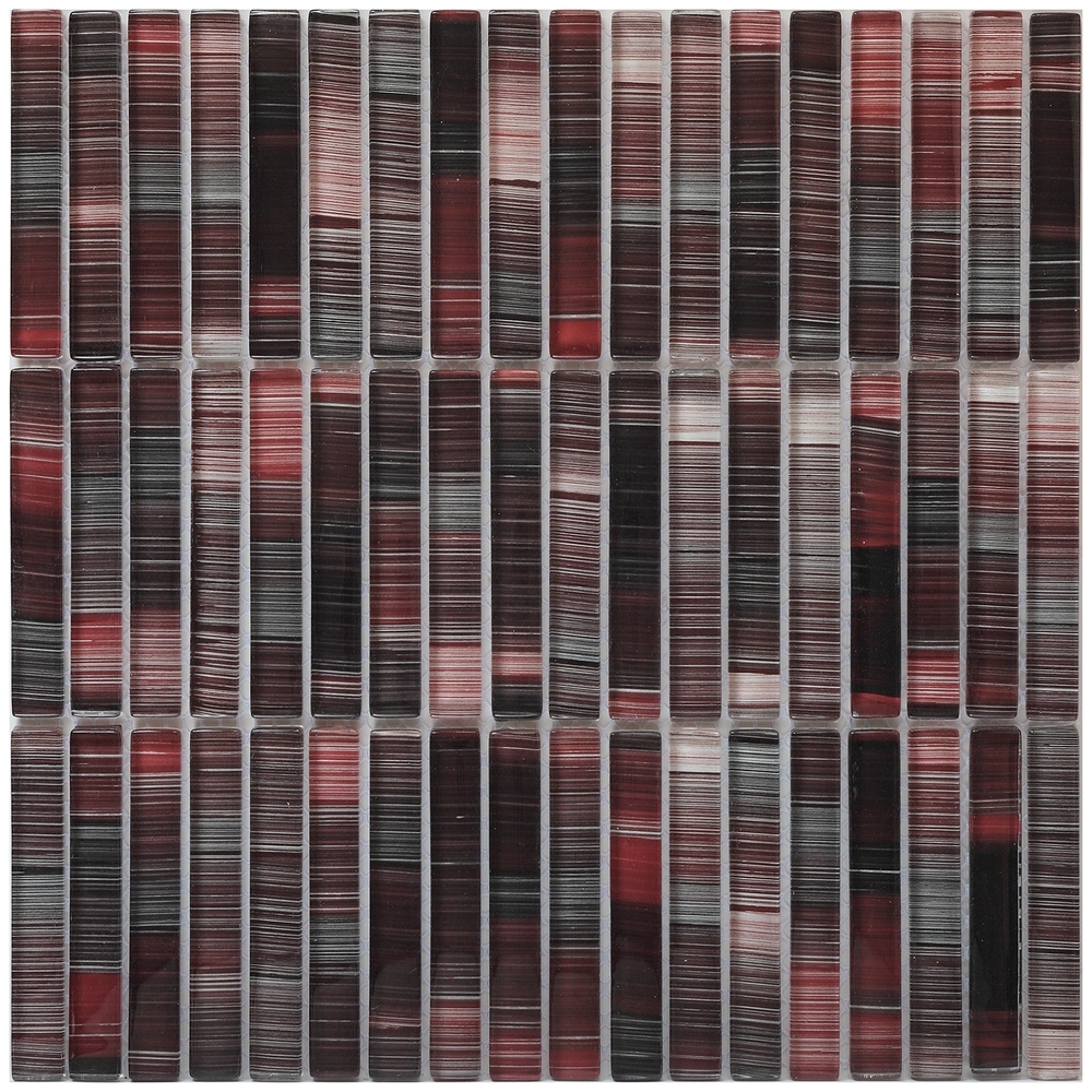 Мозаика QK 122-J серия Special