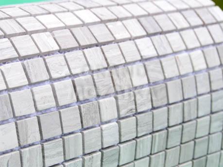 Мозаика ASS13 серия TonoStone