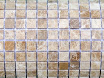 Мозаика ASS14 серия TonoStone