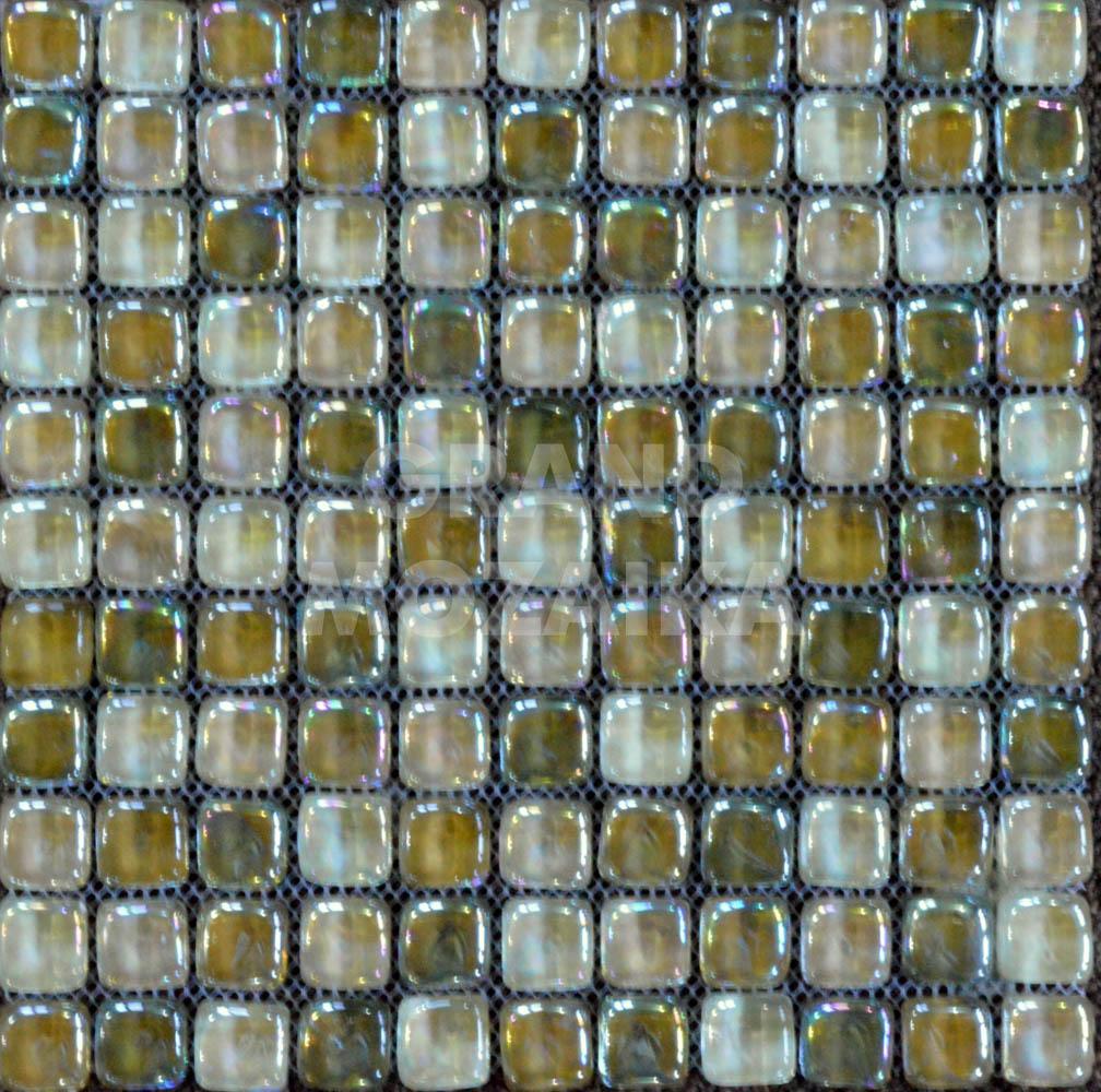 Мозаика CFR623 серия TonoGlass