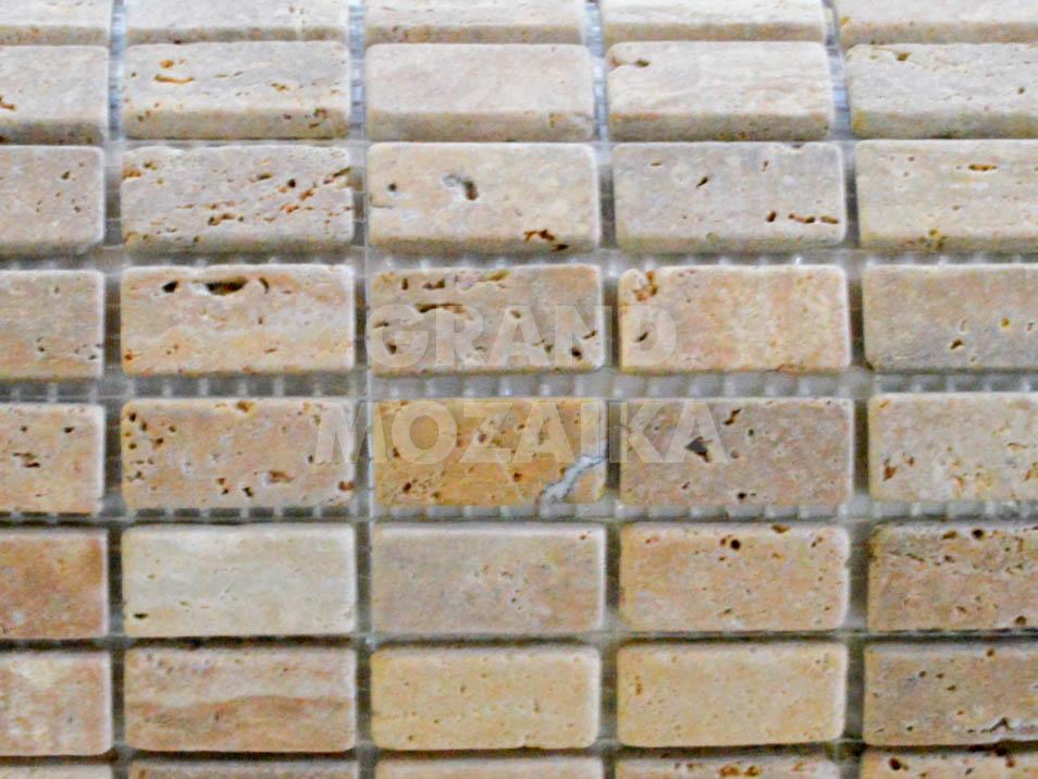 Мозаика CFS964 серия TonoStone