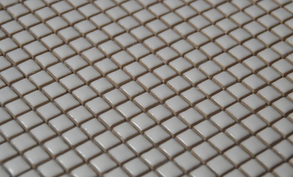 Мозаика CFT71 серия TonoCeramic