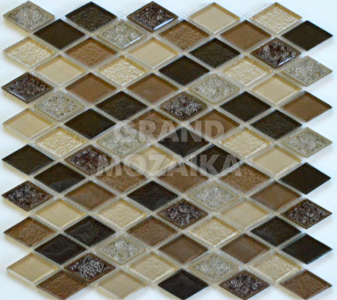 Мозаика CST209 серия TonoMix