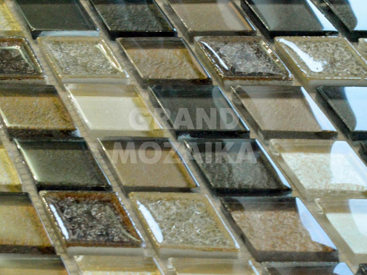 Мозаика CST209 серия TonoMix