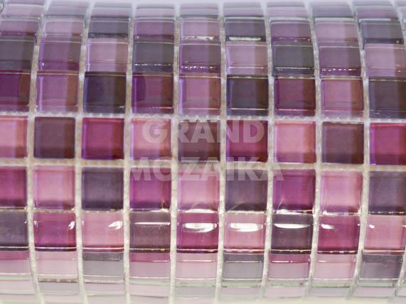 Мозаика MGV13 серия TonoGlass