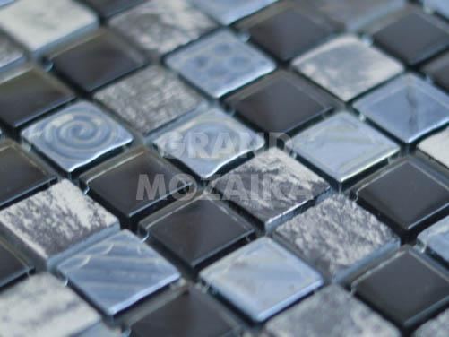 Мозаика MMD05 серия TonoMix