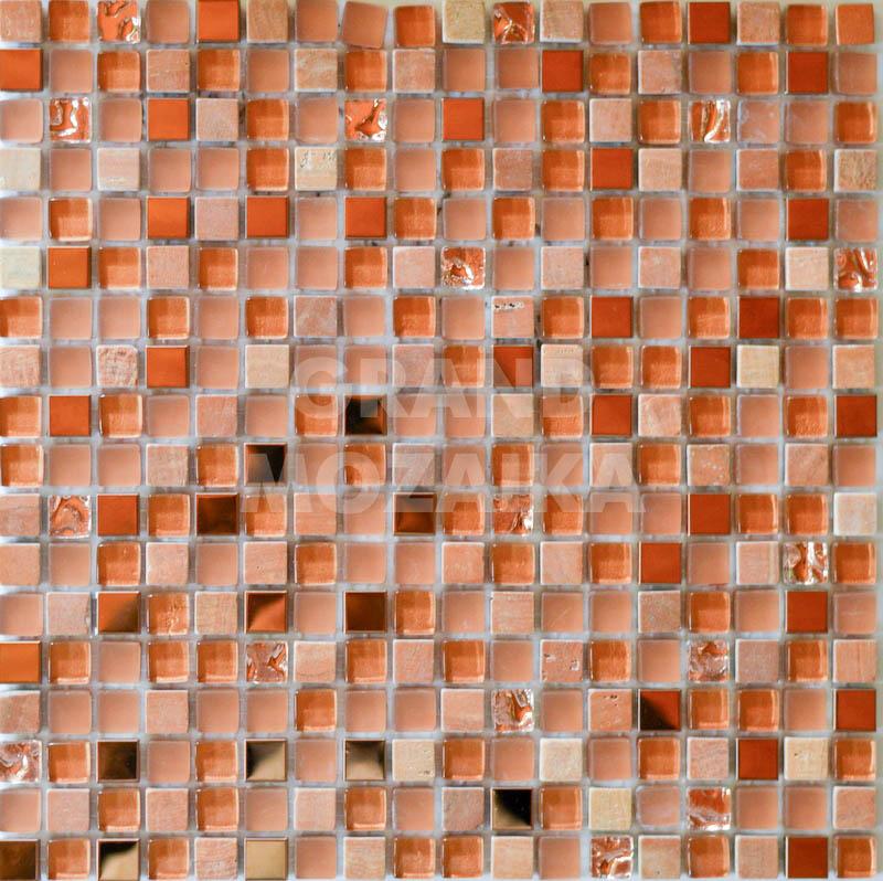 Мозаика SIB26 серия TonoMix