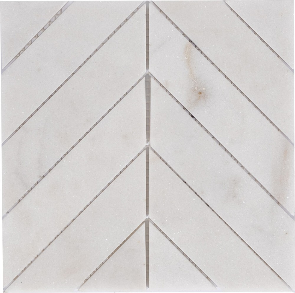 Мозаика H107-1 серия Uland