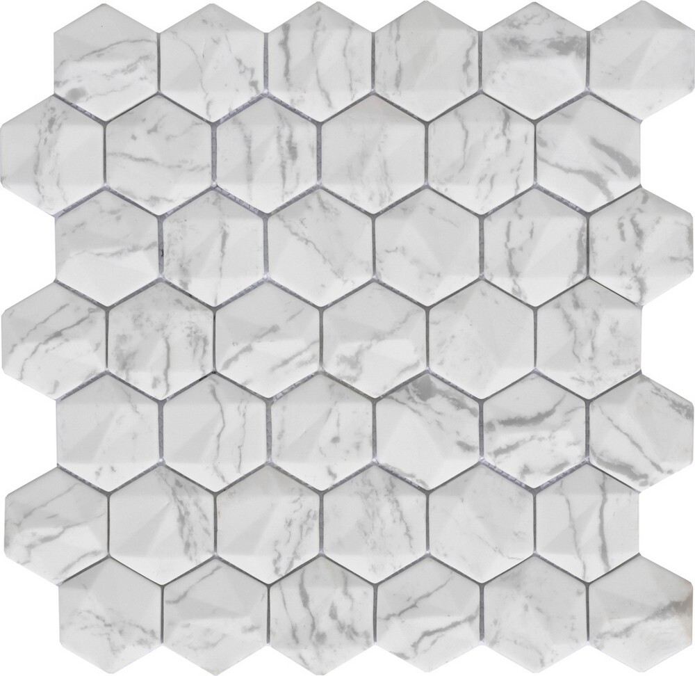 Мозаика H119 серия Uland