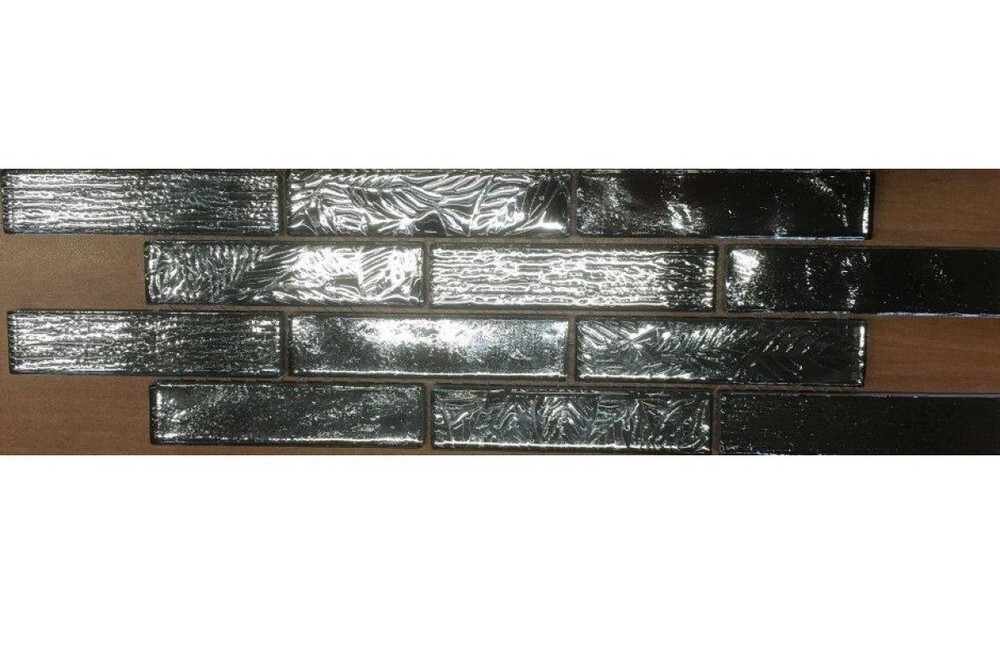 Мозаика HT020 серия Uland