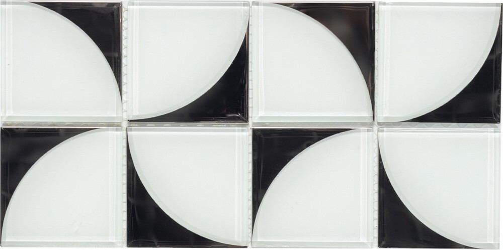 Мозаика HT044 серия Uland