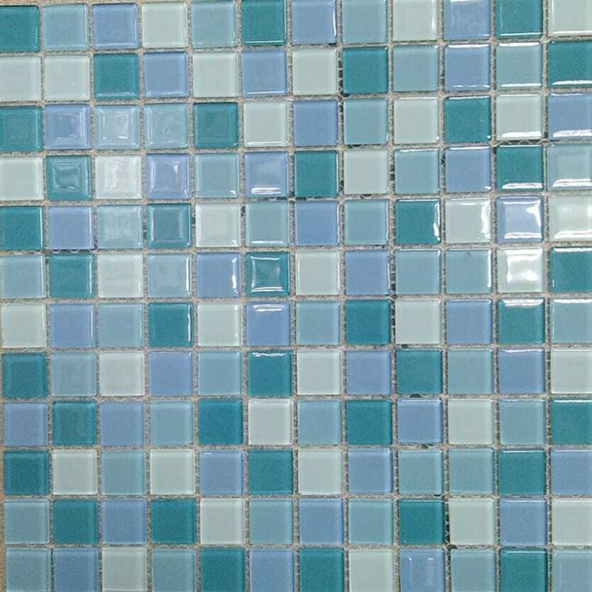 Мозаика J16 серия Shimar