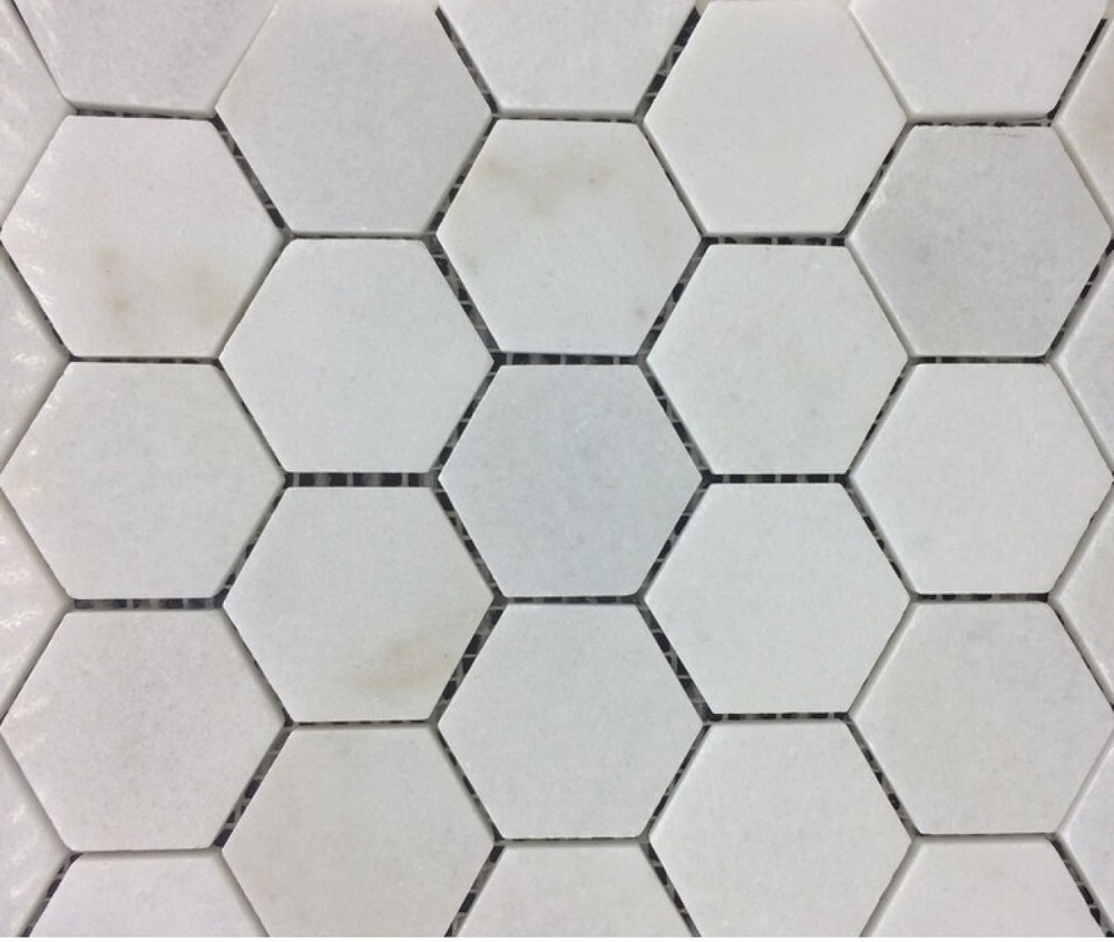 Мозаика LY04 серия Uland