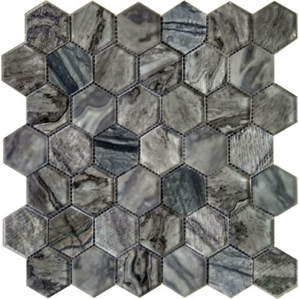 Мозаика MH039 серия Uland