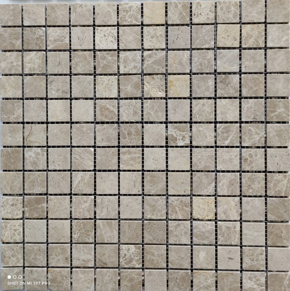 Мозаика Q03-P6 серия Uland