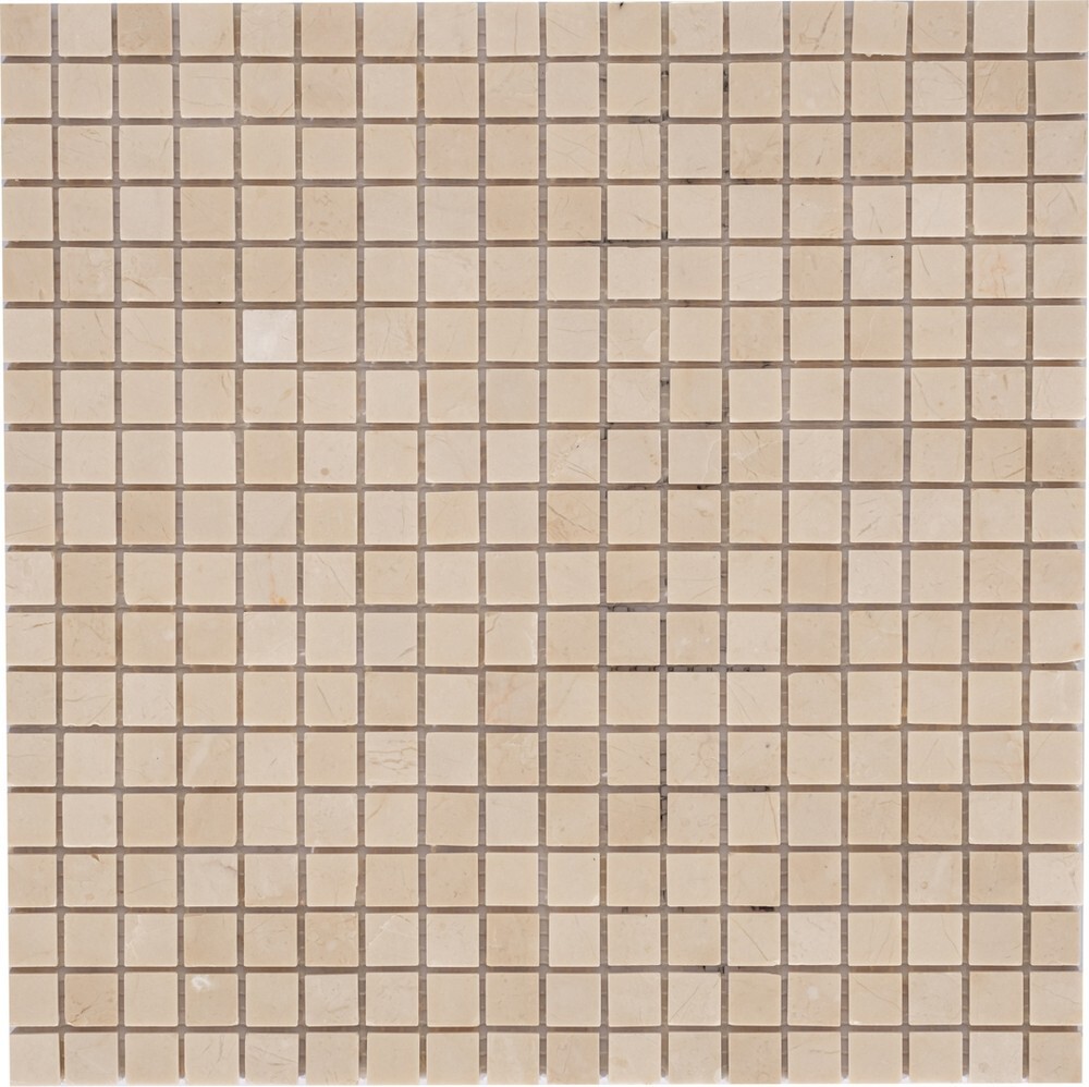 Мозаика SAN15-P4 серия Uland