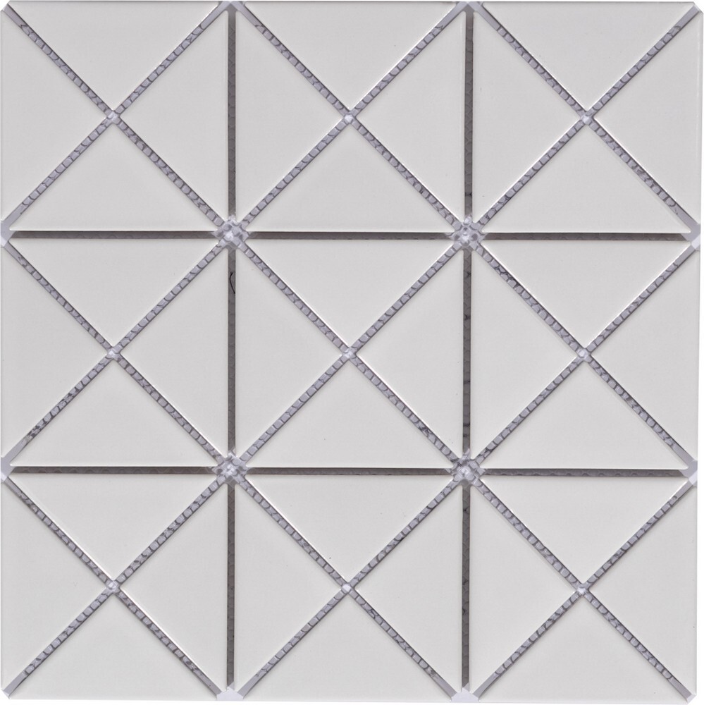 Мозаика SJ4201 серия Uland