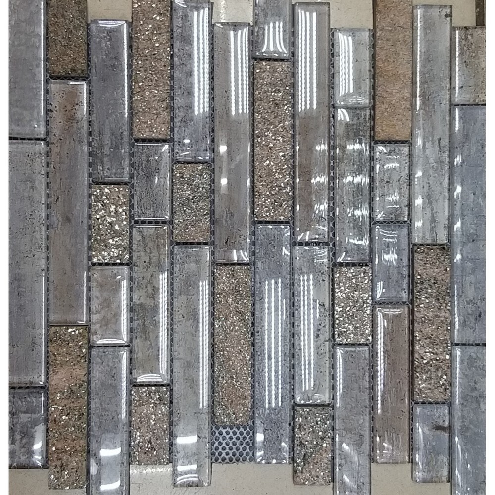 Мозаика TN07 серия Uland