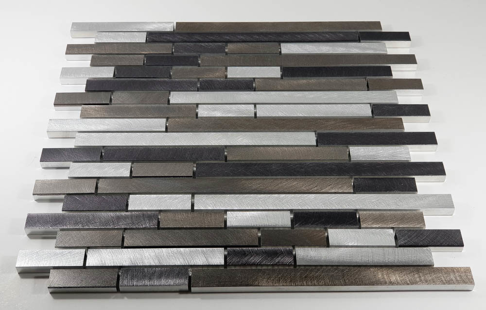 Мозаика JS19 серия Uland