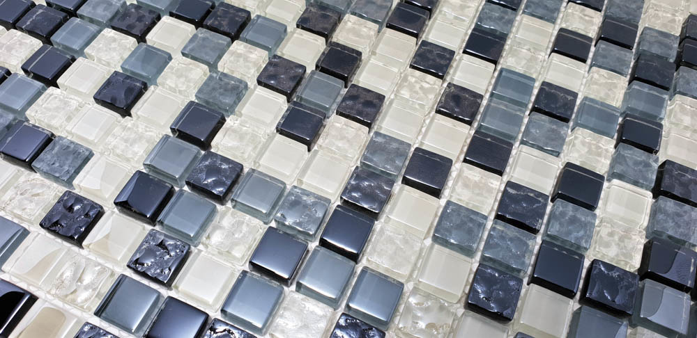 Мозаика X01 серия Uland