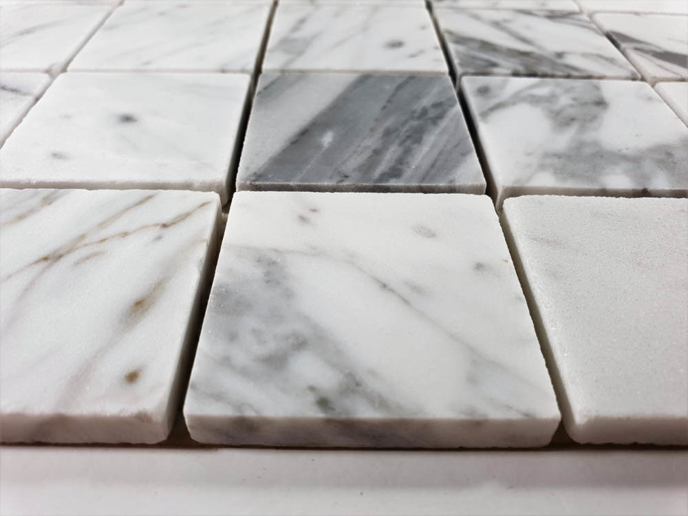 Мозаика JK21 серия Uland