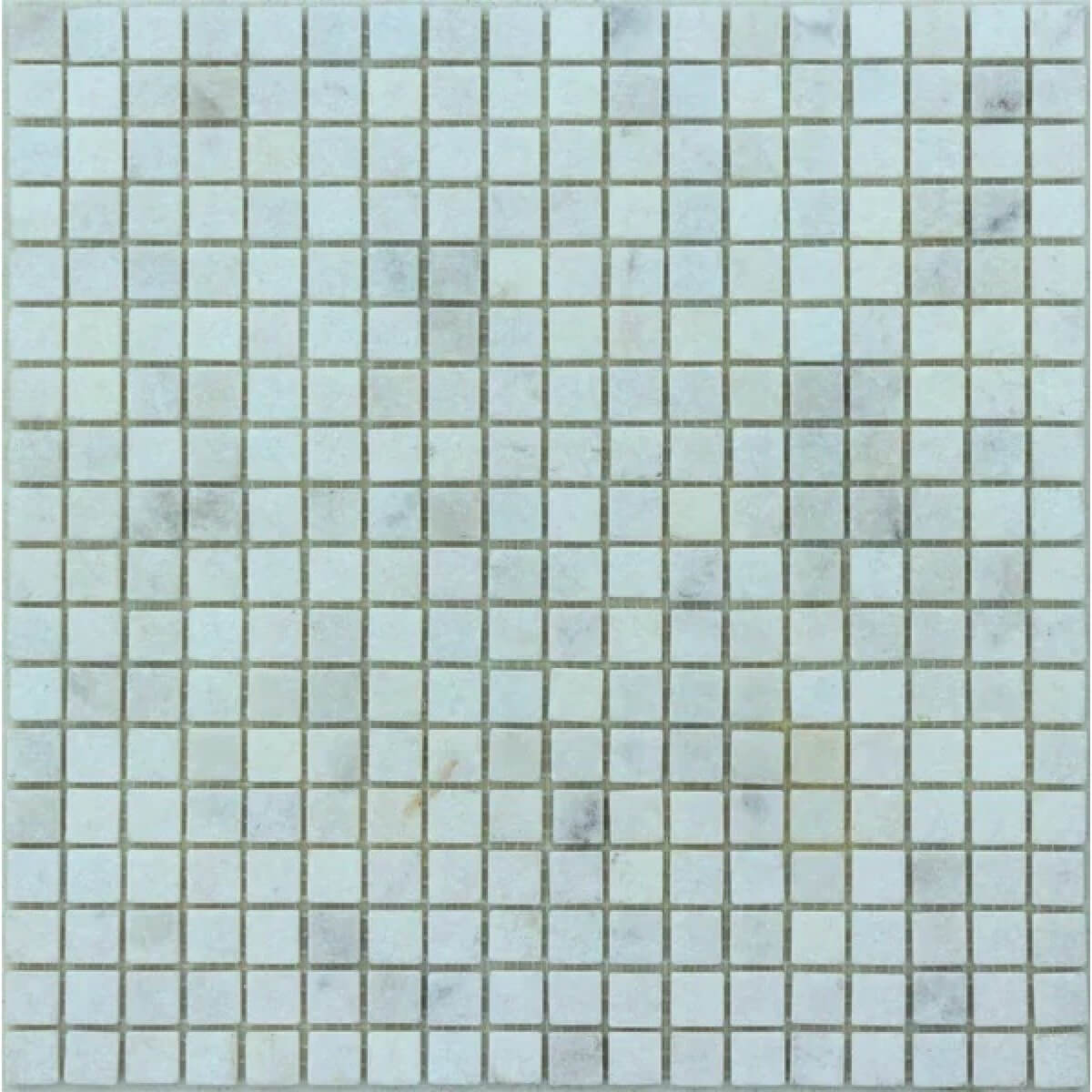 Мозаика UZ06 серия Uland