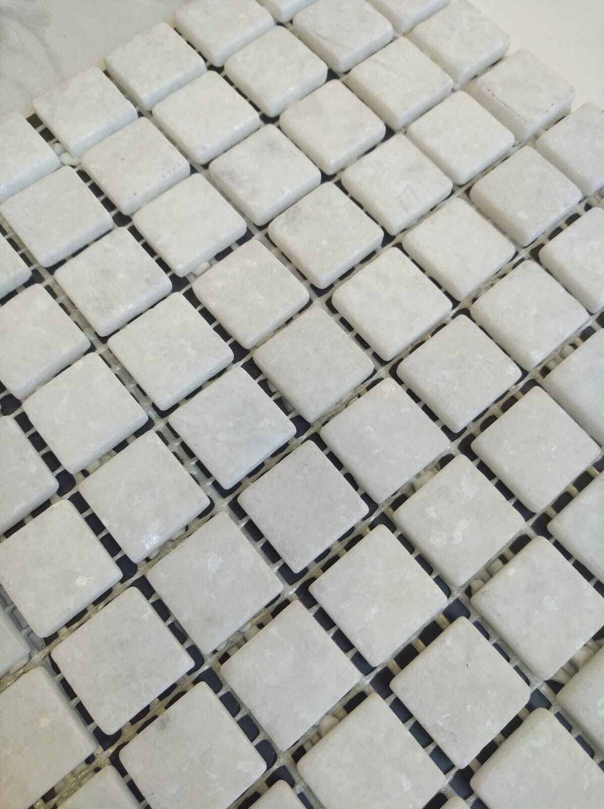 Мозаика UZ06 серия Uland