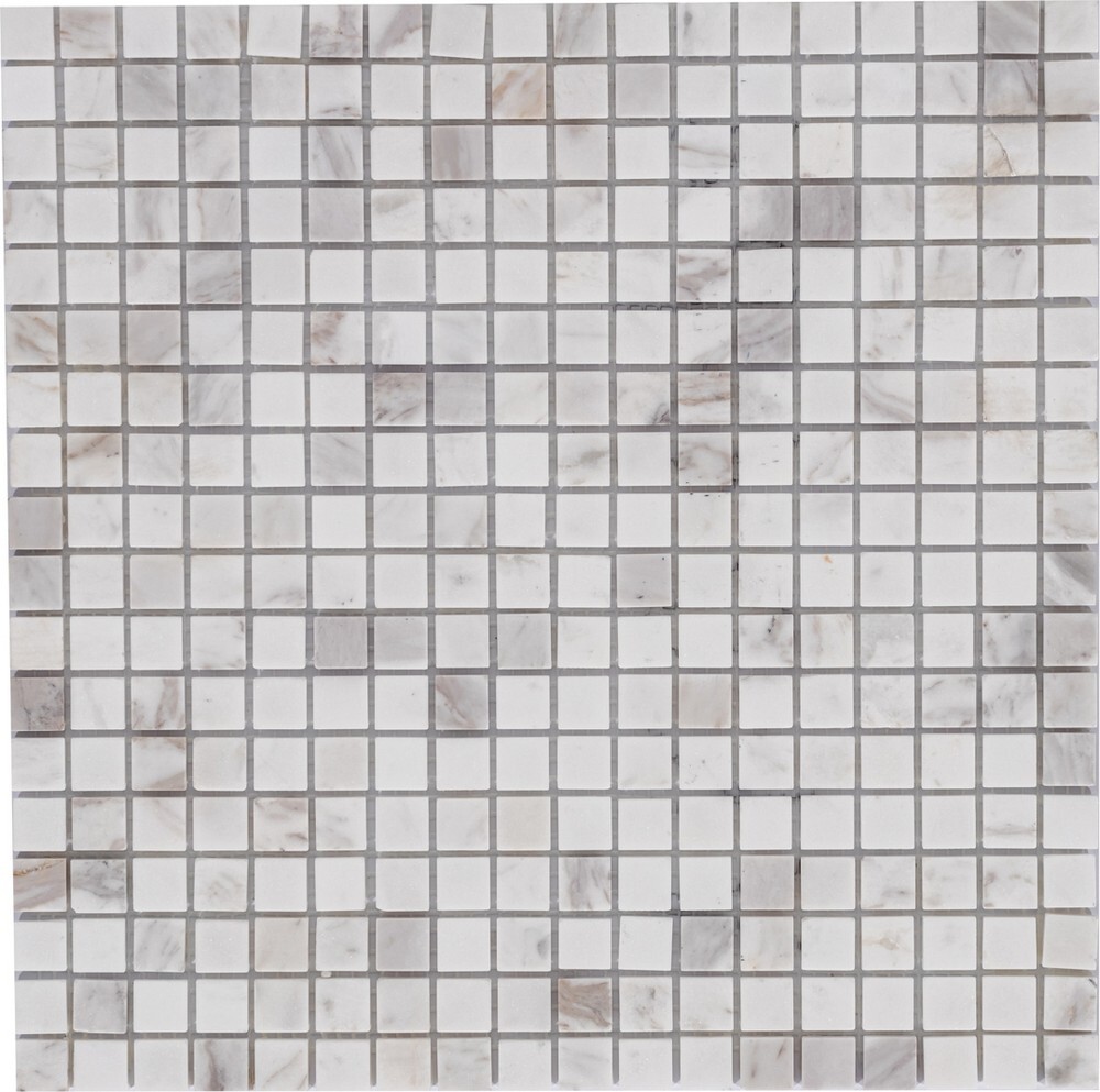 Мозаика VK01-P4 серия Uland